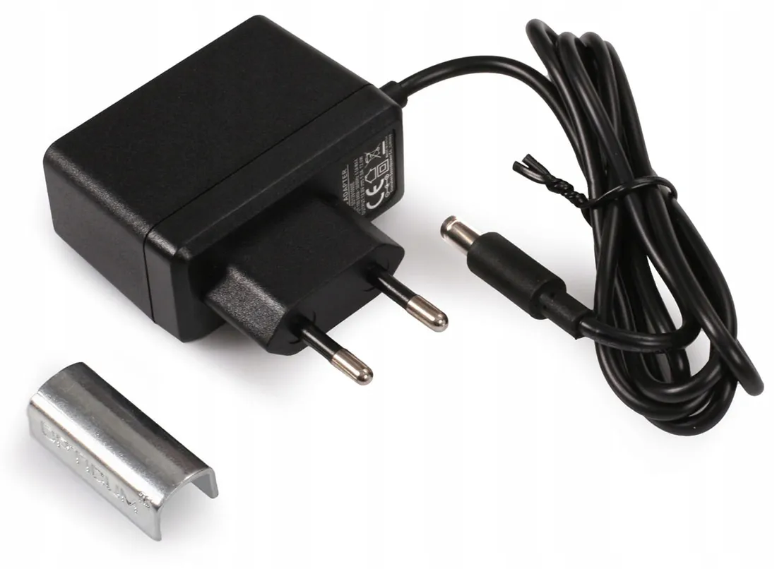 multiswitch-5-4-opticum-oms-5-4-pro-trq