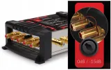 multiswitch-5-4-opticum-oms-5-4-pro-trq-model-oms-5-4-pro-trq