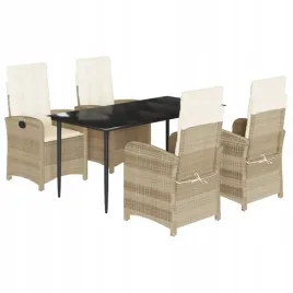 5-cz-zestaw-mebli-ogrodowych-z-poduszkami-bezowy-polirattan