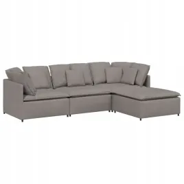 sofa-modulowa-z-podnozkiem-i-poduszkami-tkanina-taupe