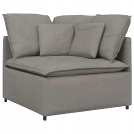 modulowy-naroznik-sofa-z-poduszkami-taupe-100-cm