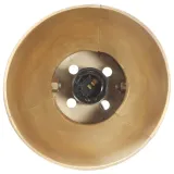 industrialna-lampa-scienna-miedz-90x25-cm-e27-stan-nowy-kod-producenta-8720286023907