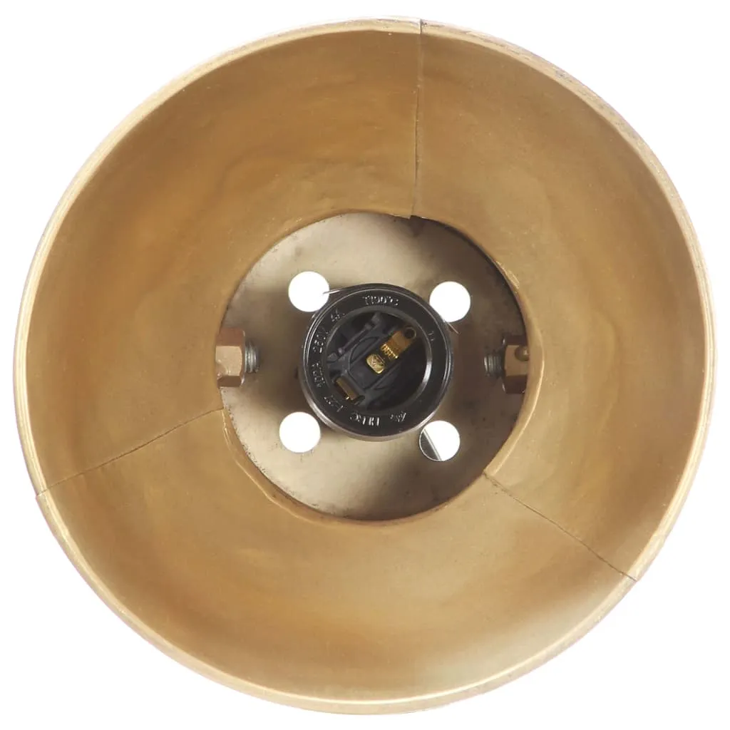 industrialna-lampa-scienna-miedz-90x25-cm-e27-stan-nowy