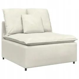 modulowy-modul-centralny-sofy-z-poduszkami-kremowy-100-cm