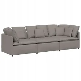 sofa-modulowa-z-poduszkami-tkanina-taupe