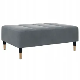podnozek-ciemnoszary-77x55x31-cm-aksamit