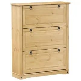 szafka-na-buty-corona-99x32x1245-cm-lite-drewno