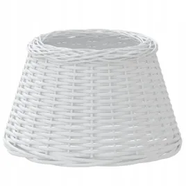 klosz-do-lampy-bialy-o50x30-cm-wiklina