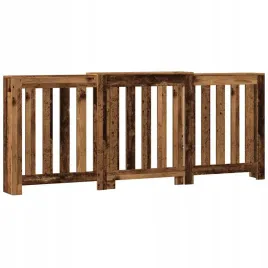 oslona-na-grzejnik-stare-drewno-205x215x835-c