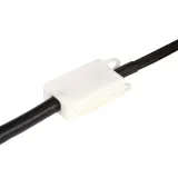 industrialna-lampa-scienna-biala-45x25-cm-e27-material-dominujacy-metal