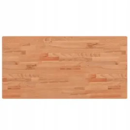 blat-do-stolu-100x50x25-cm-prostokatny-lite