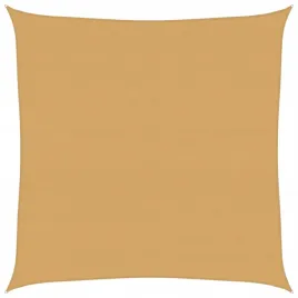 zagiel-przeciwsloneczny-160-g-m-piaskowy-5x5-m-hdpe