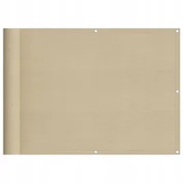 parawan-balkonowy-bezowy-75x800-cm-100percent-poliester-oxford