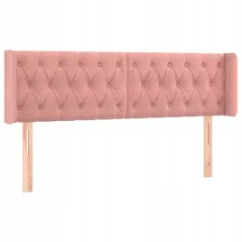 zaglowek-uszak-rozowy-147x16x78-88-cm-aksam