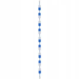 lina-torowa-do-basenu-6-m-plastikowa