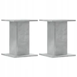 stojaki-na-rosliny-2-szt-szarosc-betonu-30x