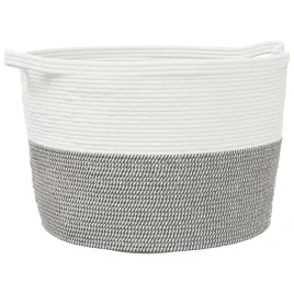 kosz-na-pranie-szaro-bialy-o60x36-cm-bawelna