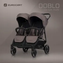 euro-cart-wozek-dzieciecy-doblo-taupe