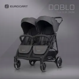 euro-cart-wozek-dzieciecy-doblo-iron