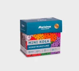 marioinex-904121-waffle-mini-kola-konstrukcyjne-200-el