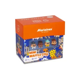 marioinex-904176-klocki-waffle-mini-port-248-el