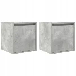 szafki-nocne-scienne-2-szt-betonowy-szary-38x34x40-cm