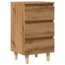 szafka-nocna-dab-artisan-40x35x69-cm-material-drewnopochodny
