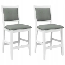 hokery-barowe-z-poduszkami-2-szt-biale-lite-drewno-gumowe