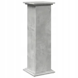 piedestal-ze-schowkiem-szary-beton-31x30x90-cm