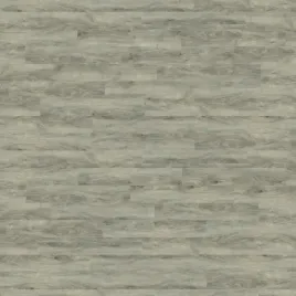 panele-scienne-drewnopodobne-szare-pvc-412-m