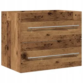 szafka-pod-umywalke-stare-drewno-60x385x48-cm