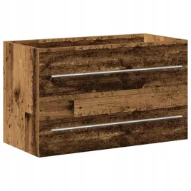 szafka-pod-umywalke-lazienkowa-stare-drewno-80x385x48-cm