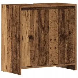 szafka-pod-umywalke-stare-drewno-60x33x60-cm