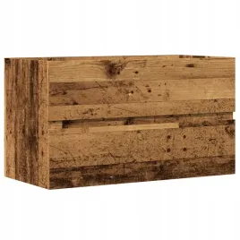 szafka-pod-umywalke-stare-drewno-90x385x45-cm