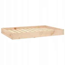 legowisko-dla-psa-915x64x9-cm-lite-drewno-sosnowe