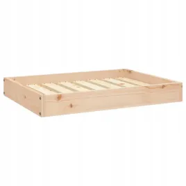 legowisko-dla-psa-715x54x9-cm-lite-drewno-sosnowe