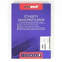 etykiety-samoprzylepne-a4-100k-65x38x212mm