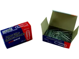 spinacz-okragly-penword-50-r-100-sztuk