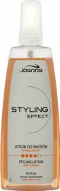 joanna-styling-lotion-do-ukladania-wlosow-150ml