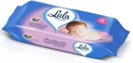 lula-sensitive-chusteczki-nawilzane-72-szt