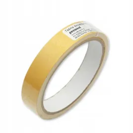 penword-tasma-dwustronna-19-mm-x-10-m-biurowa