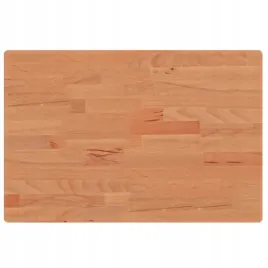 blat-do-stolu-60x40x25-cm-prostokatny-lite-drewno-bukowe
