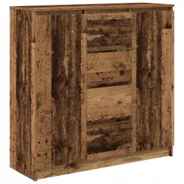 komoda-z-szufladami-stare-drewno-1005x35x985cm-drewno-klejone