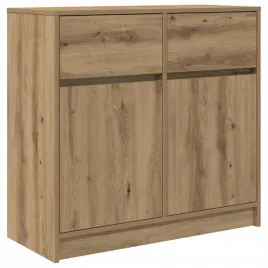 komoda-z-szuflada-artisan-oak-80x34x76-cm-drewno-klejone