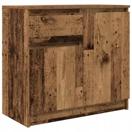 komoda-z-szuflada-stare-drewno-71x35x65-cm-drewno-klejone