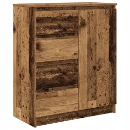 komoda-z-szufladami-stare-drewno-71x35x84-cm-drewno-klejone