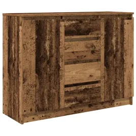 komoda-z-szufladami-stare-drewno-1005x35x76-cm-drewno-klejone