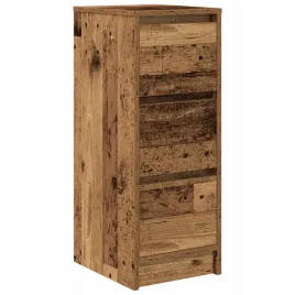 komoda-stare-drewno-295x34x76-cm-drewno-klejone