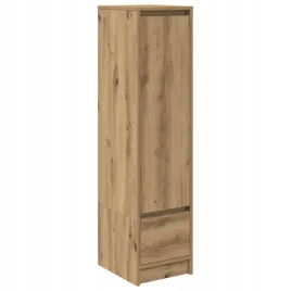 komoda-artisan-oak-295x34x1195-cm-drewno-klejone
