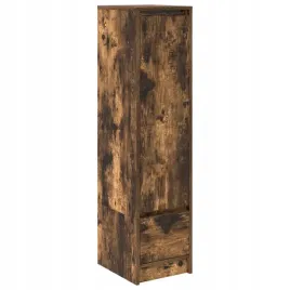 komoda-z-drewna-klejonego-dab-wedzony-295x34x1195-cm